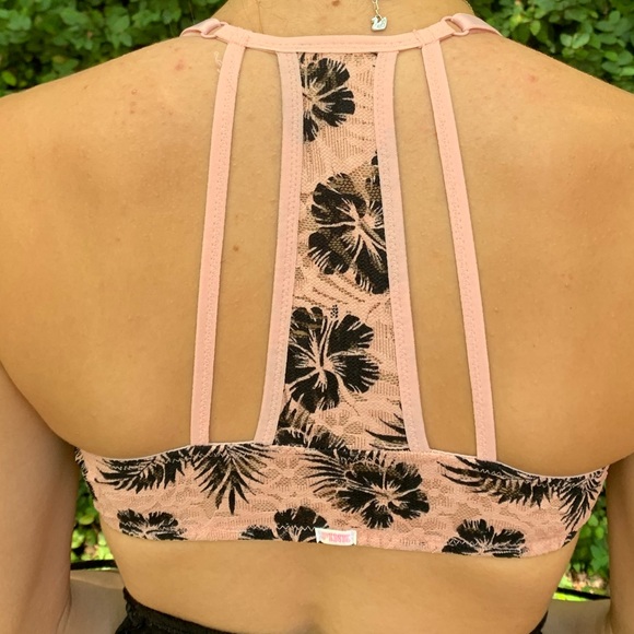 Bra - Picture 2 of 2